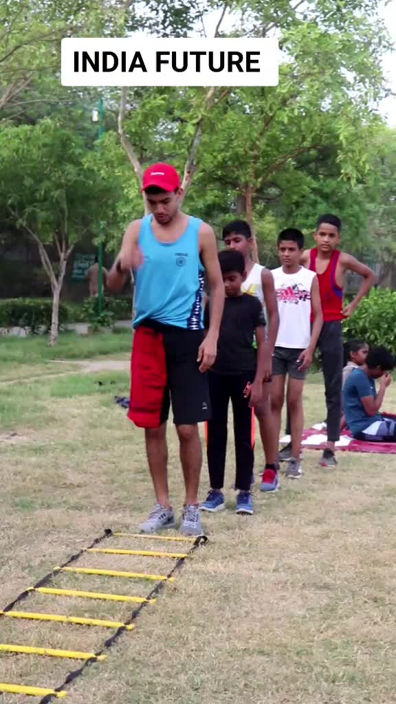 @Avdesh Nagar gurjar