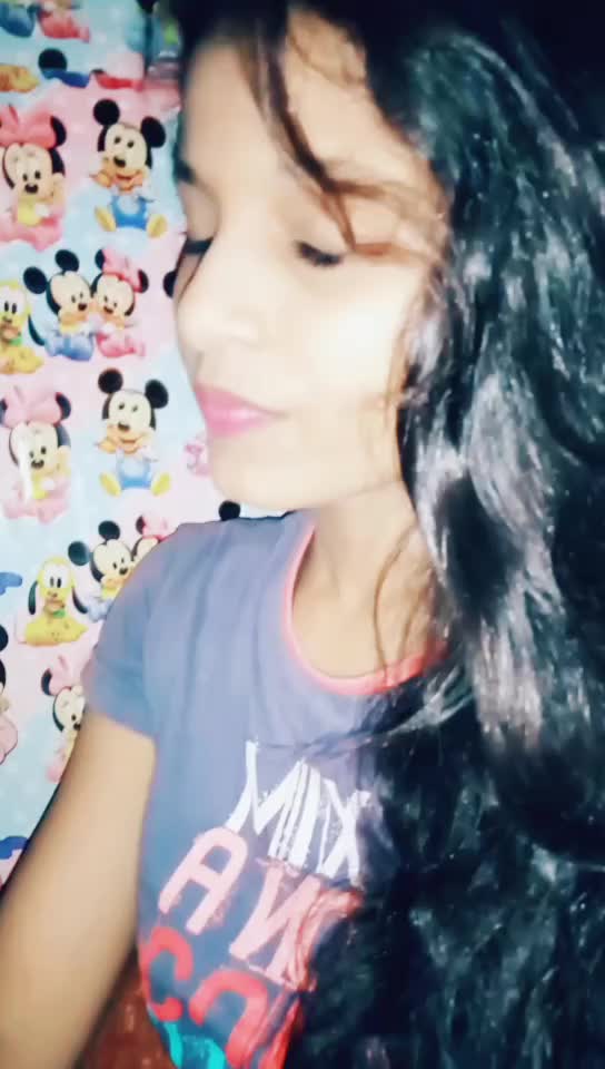 @bandar ❤bandariya🙈