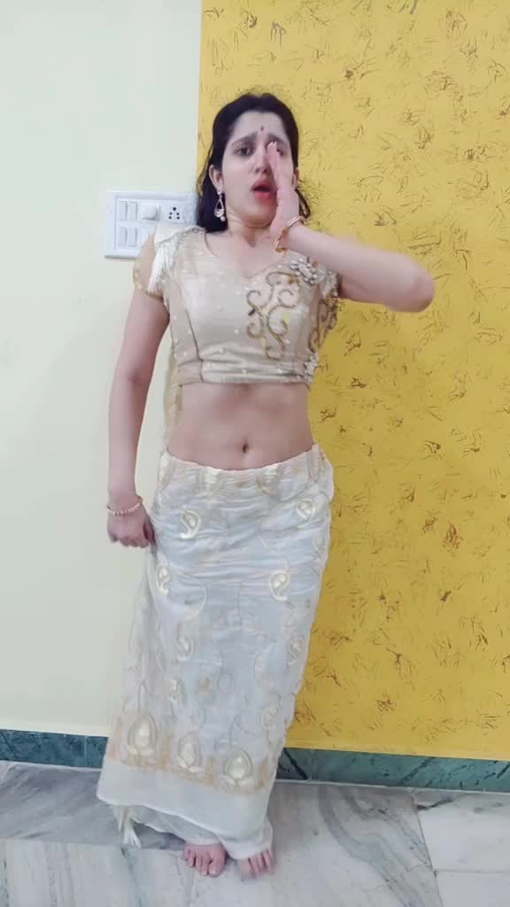 @Amruta Phadnis