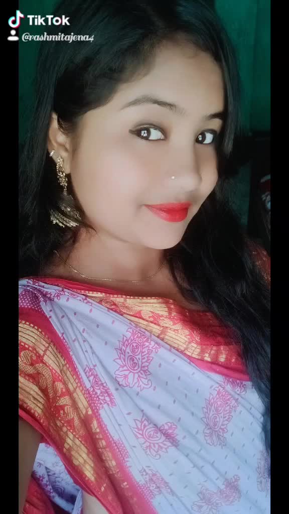 @Rashmita Jena