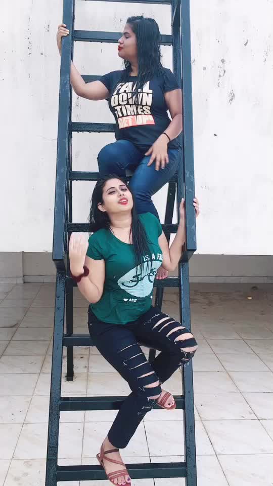 @pretty pratikshya