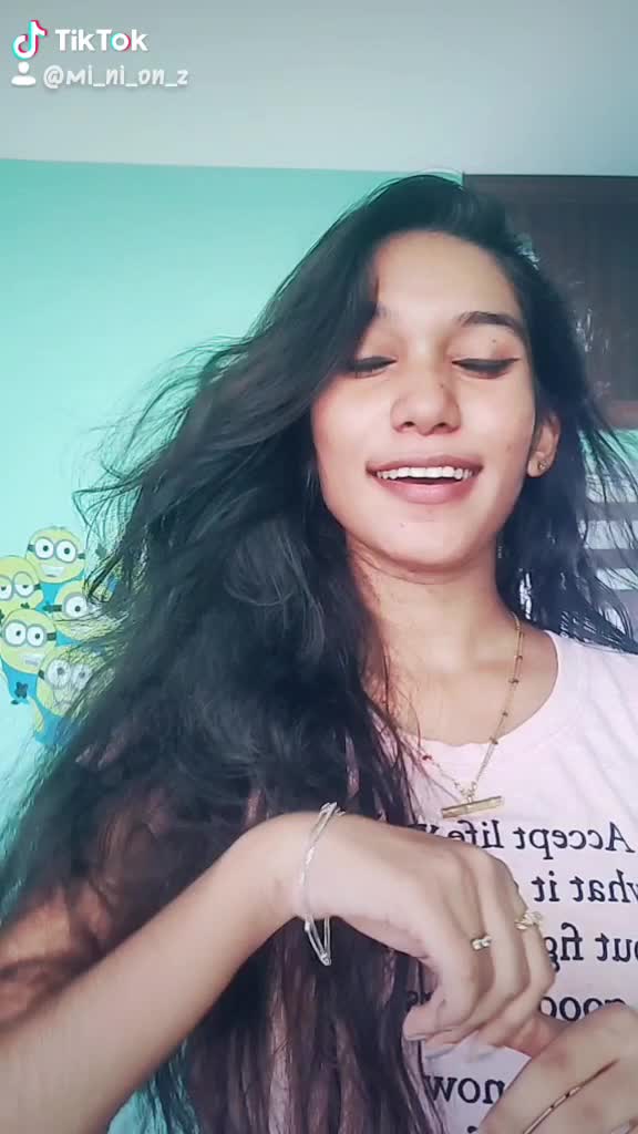 @Ammuzz
