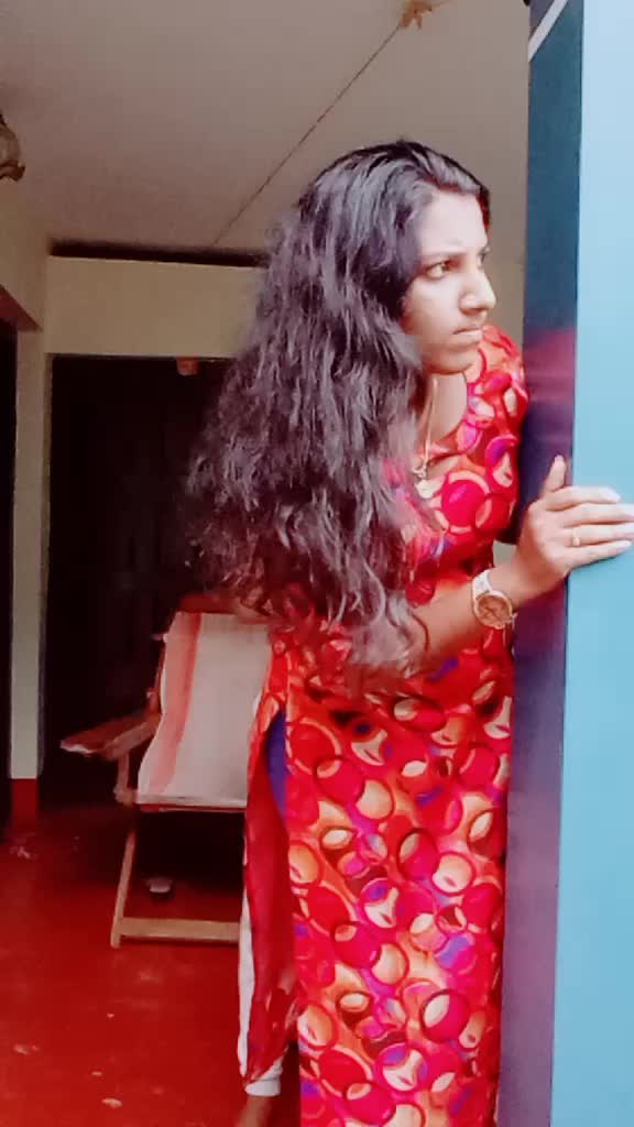 @Gayathri Pramod