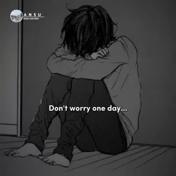 @PP hitam putih