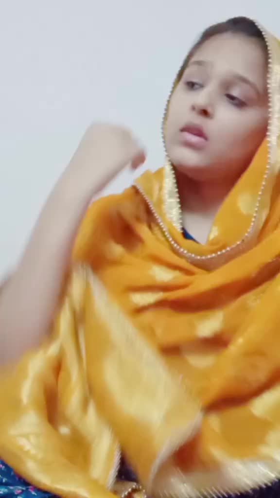 @Queen🤩🤩