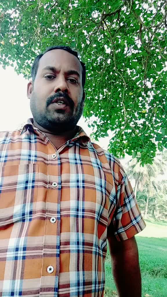 @Govindu Yajjala