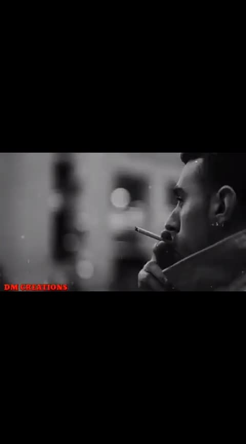@Gourav_bawa