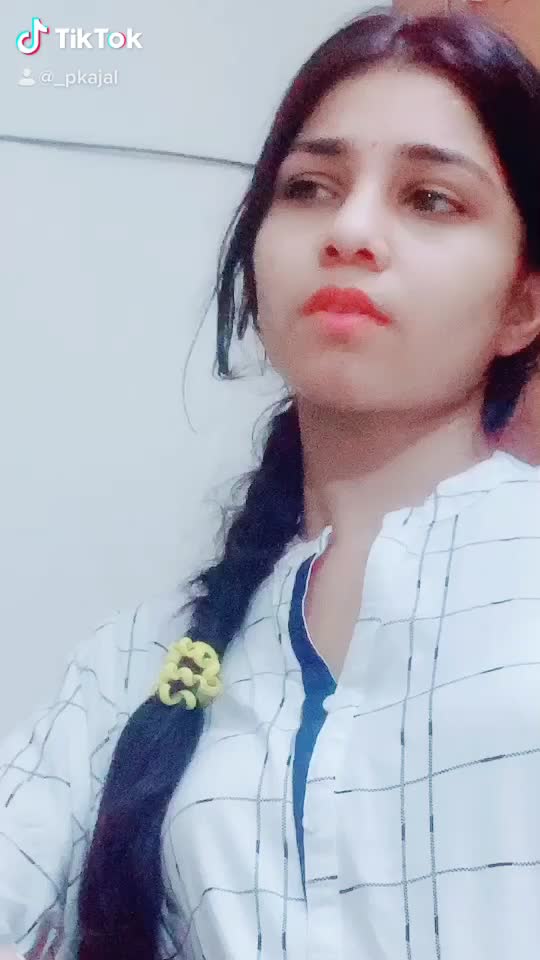 @Kp