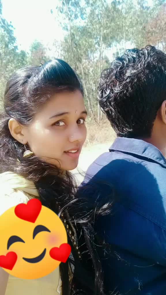 @ಕನ್ನಡತಿ