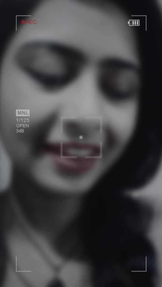 @sonamgupta1997