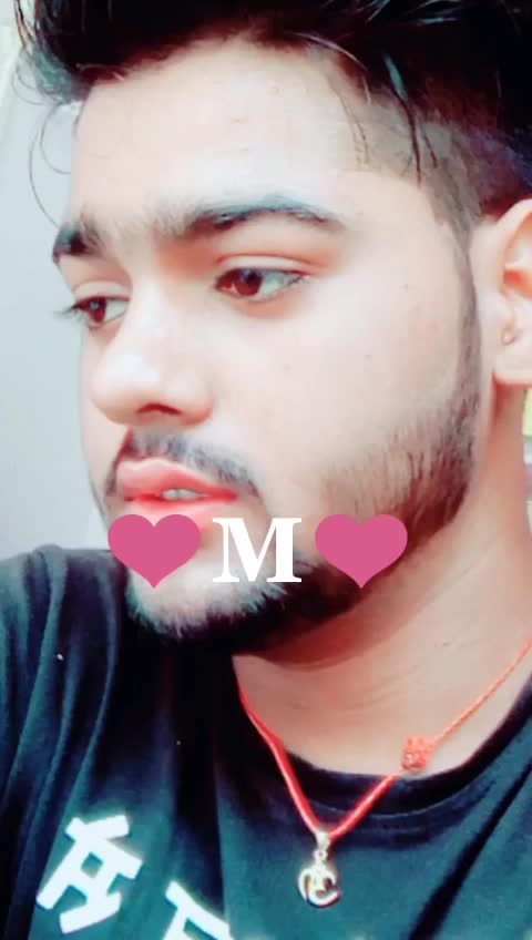 @#HIMANSHU_JAISWAL#⏺