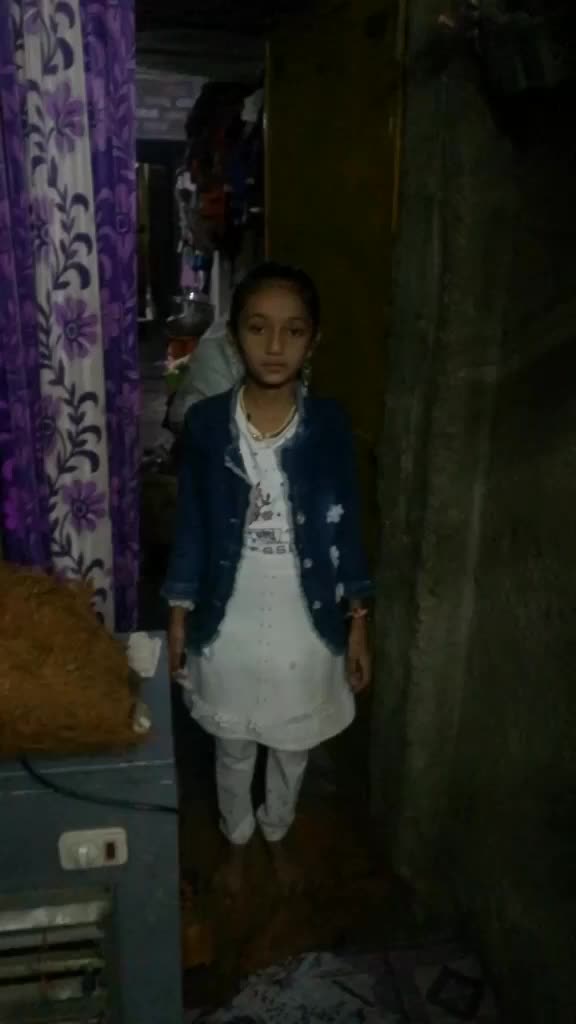 @nandkisor patidar 34