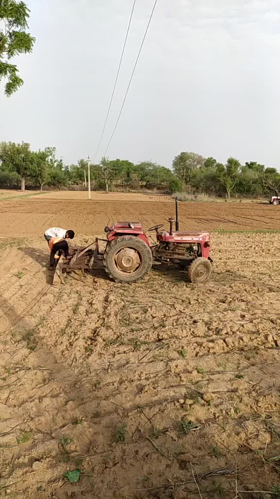 @Dheeru__GurJar