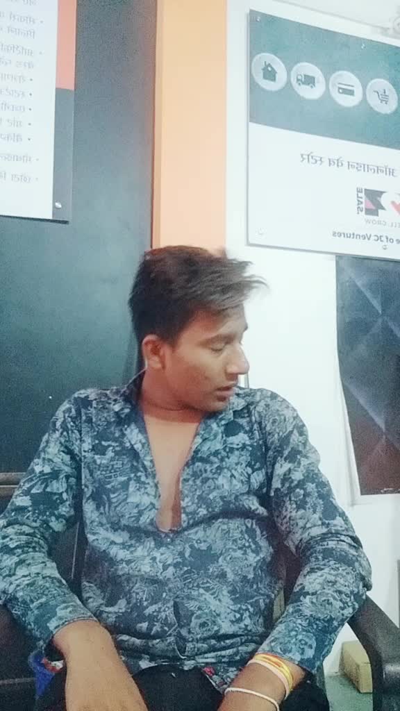 @Maratha143