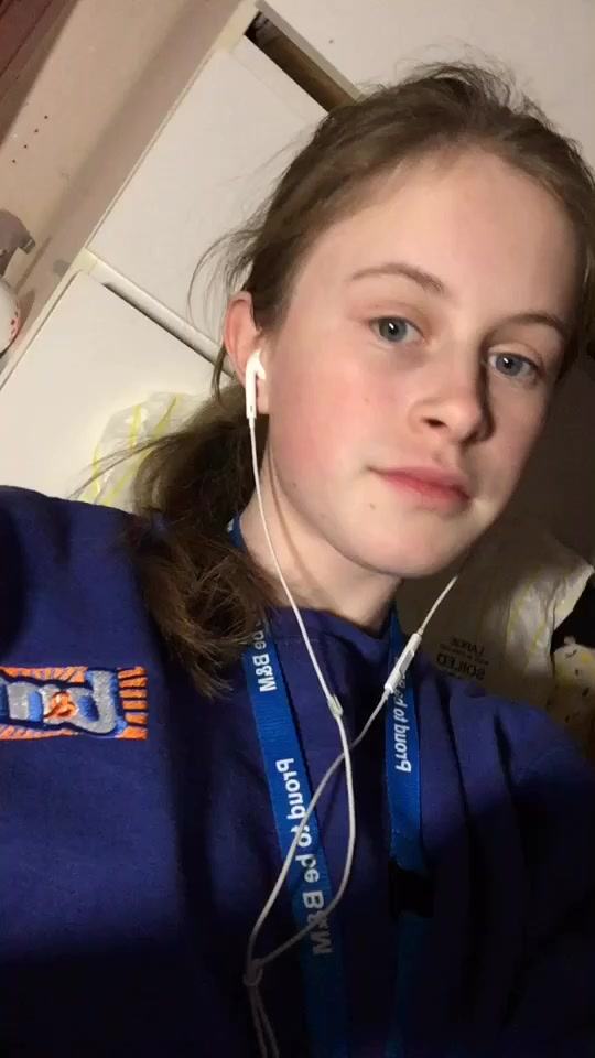 @Caitlin Jade