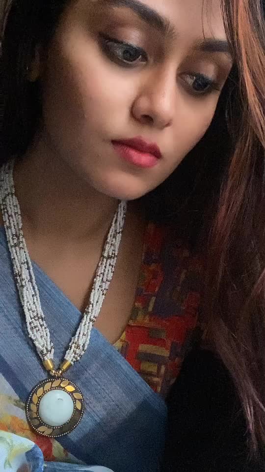 @sreethu krishnan