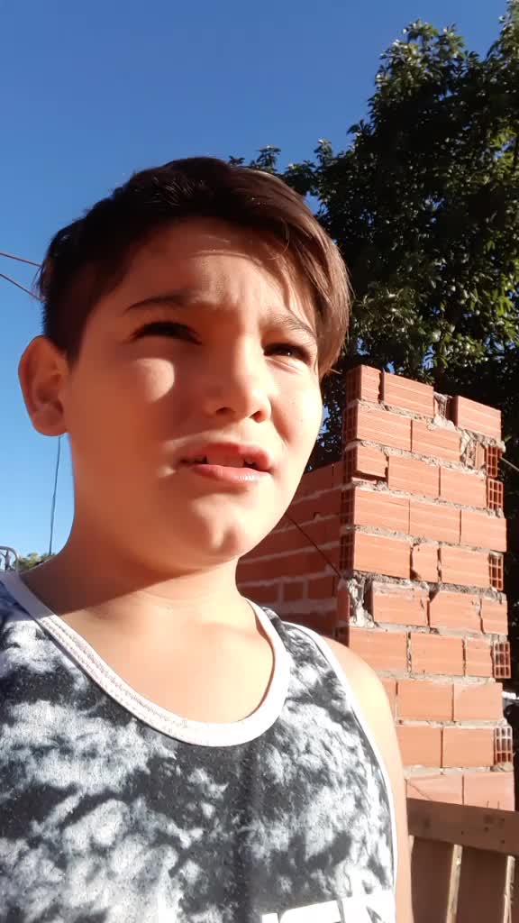 @thiago9