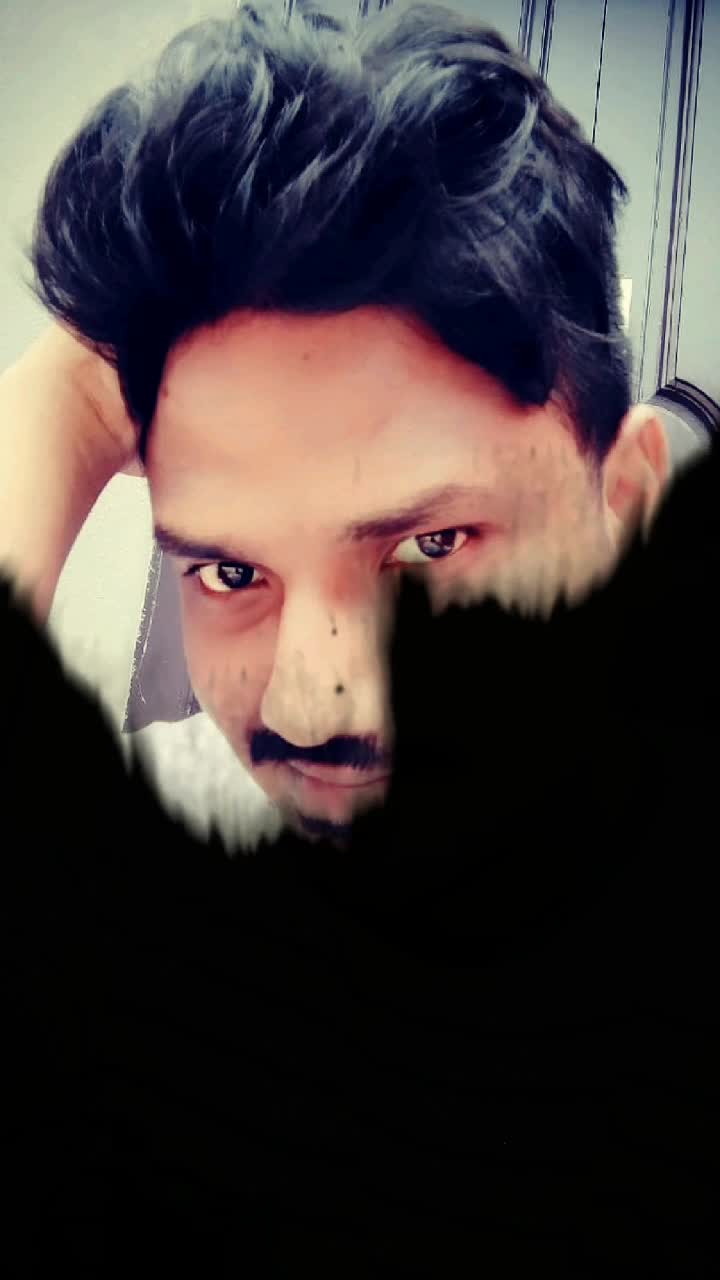@Jiju