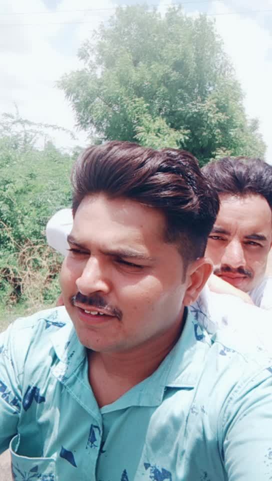 @Manish_bharwad_👑👑