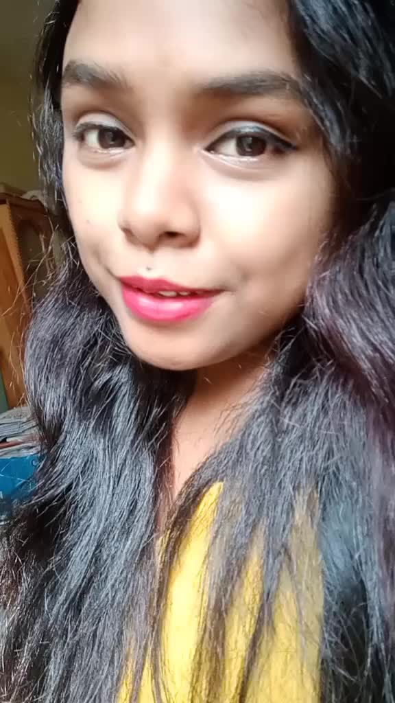 @siyaa_nag