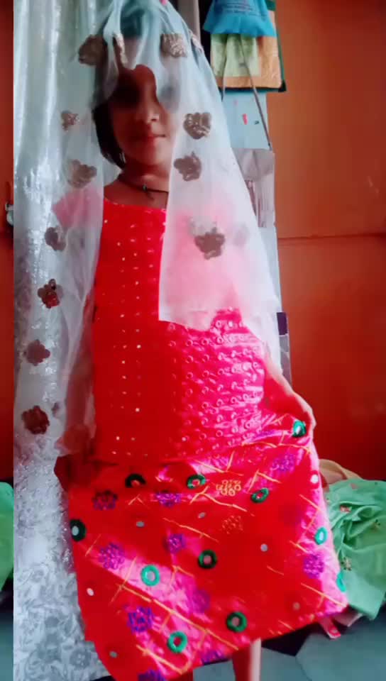 @user6490106319626