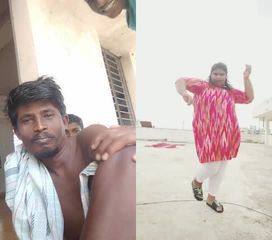 @Maharaj Maha
