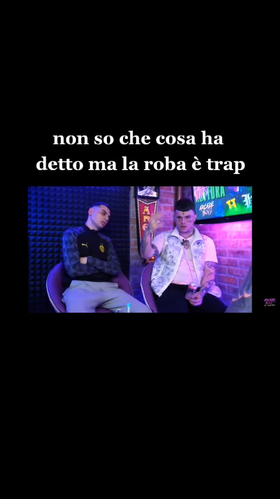 @sonosimpatico_1
