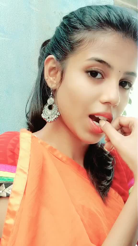 @priyabalakrish 👑