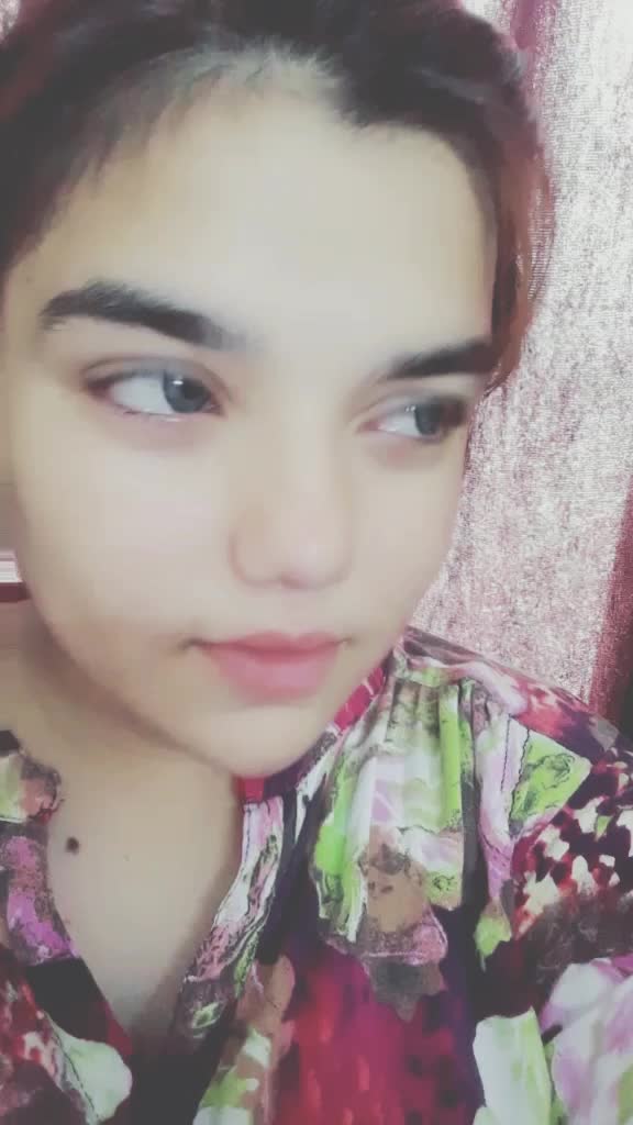 @manpreet Kaur maan