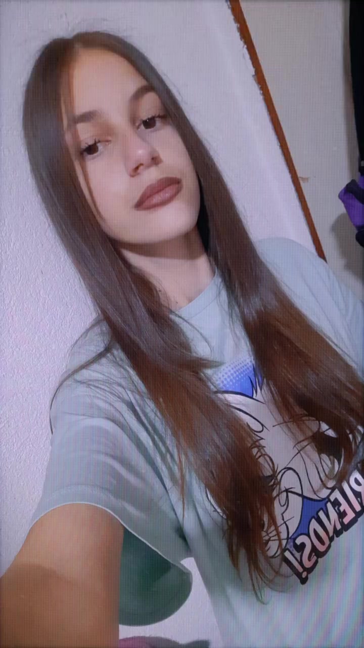 @marija⭒