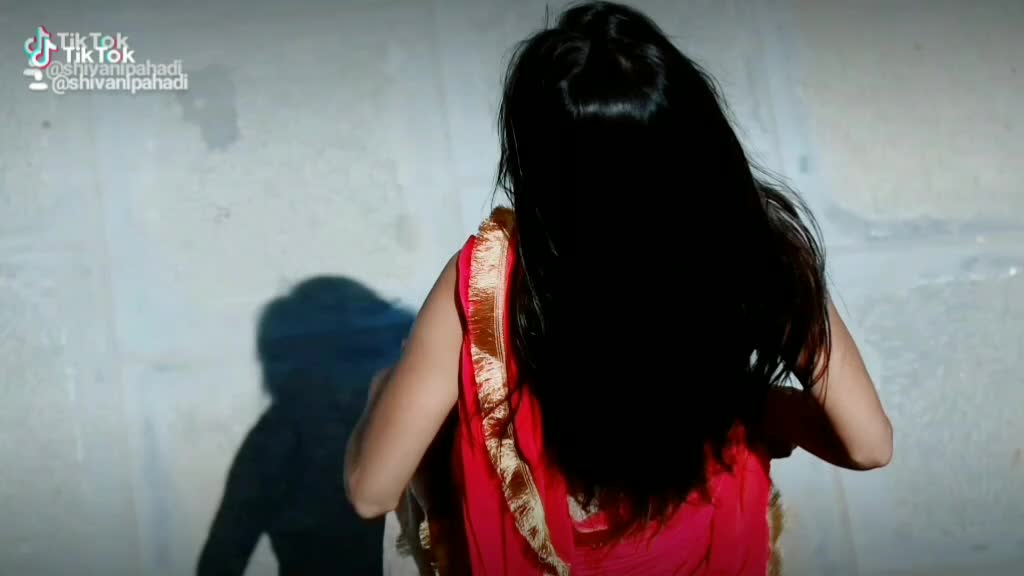 @shaliniverma