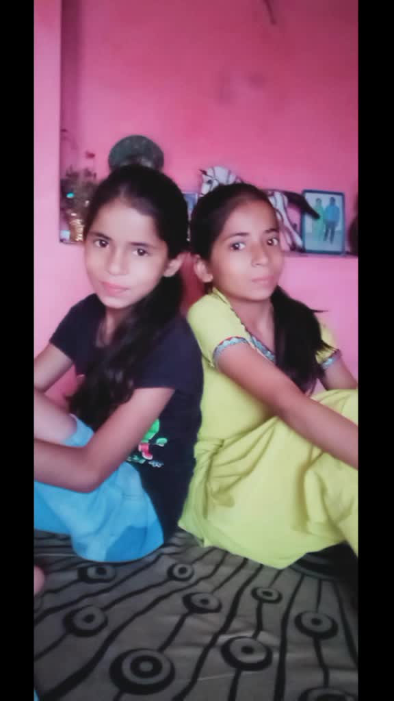 @only _saini