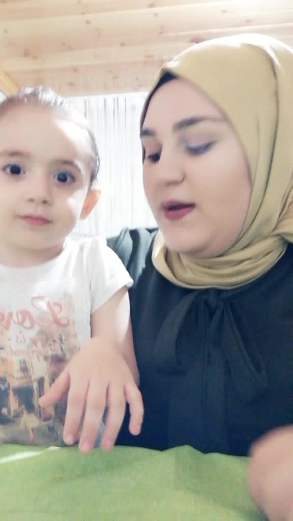 @Ayşenur Eryiğit