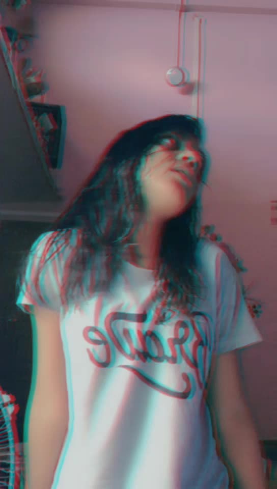 @xx 😈devil girl😈 xx