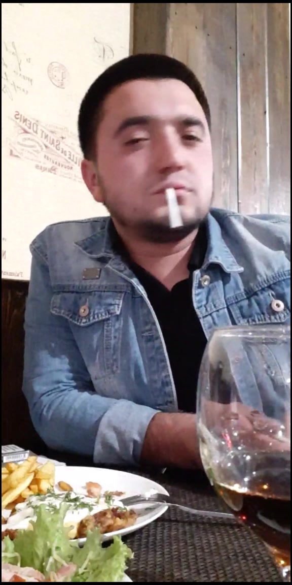 @bekrazzakov