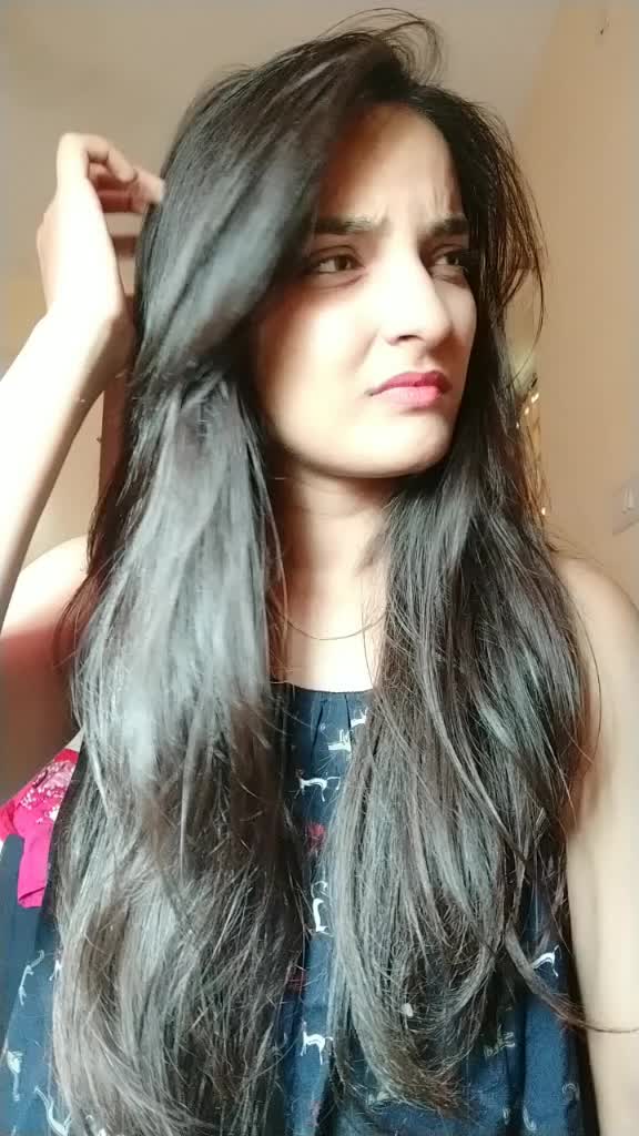 @Shivani Pathak