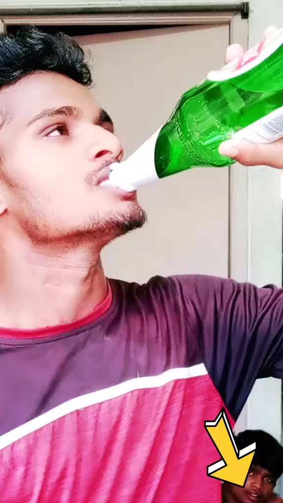 @💓 Naresh🍹🍺