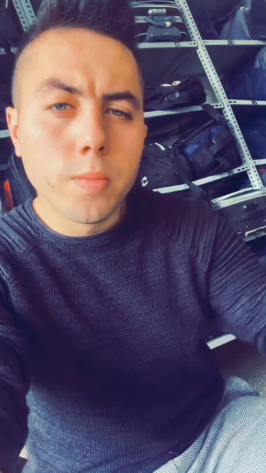 @fikrikademliogluu