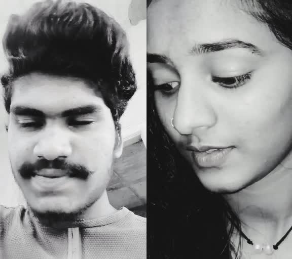 @srinivasbuthkuri6561