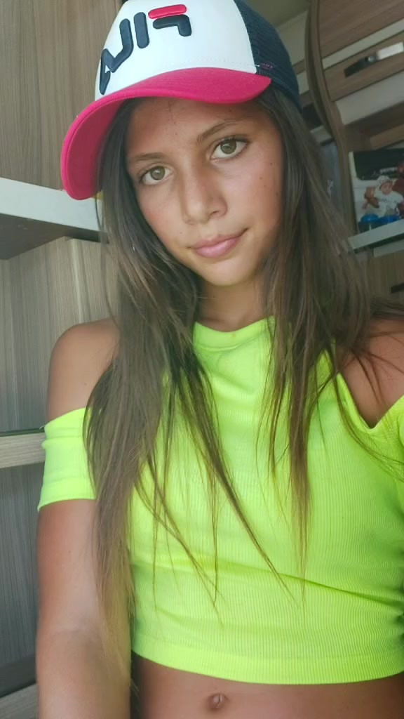 @Thayssia beaudier