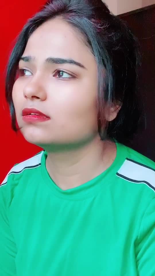 @Nivedita