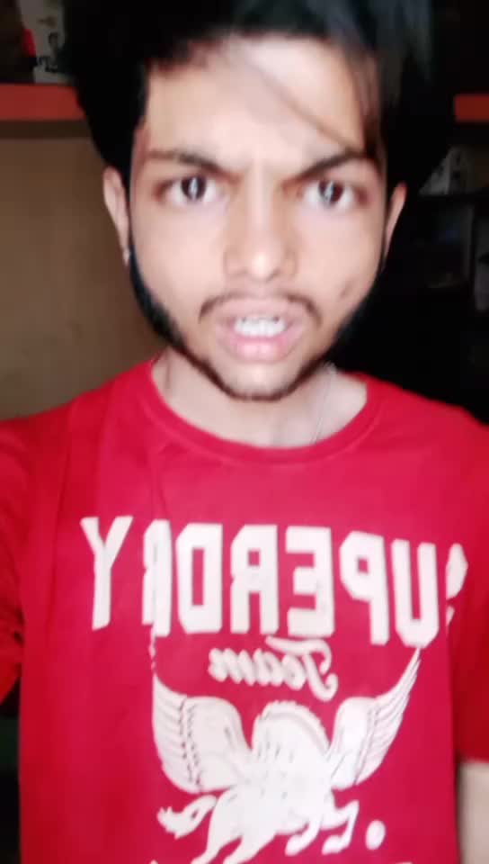 @👑Päväņ dit_o❌✨