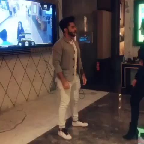 @Abrar koradia