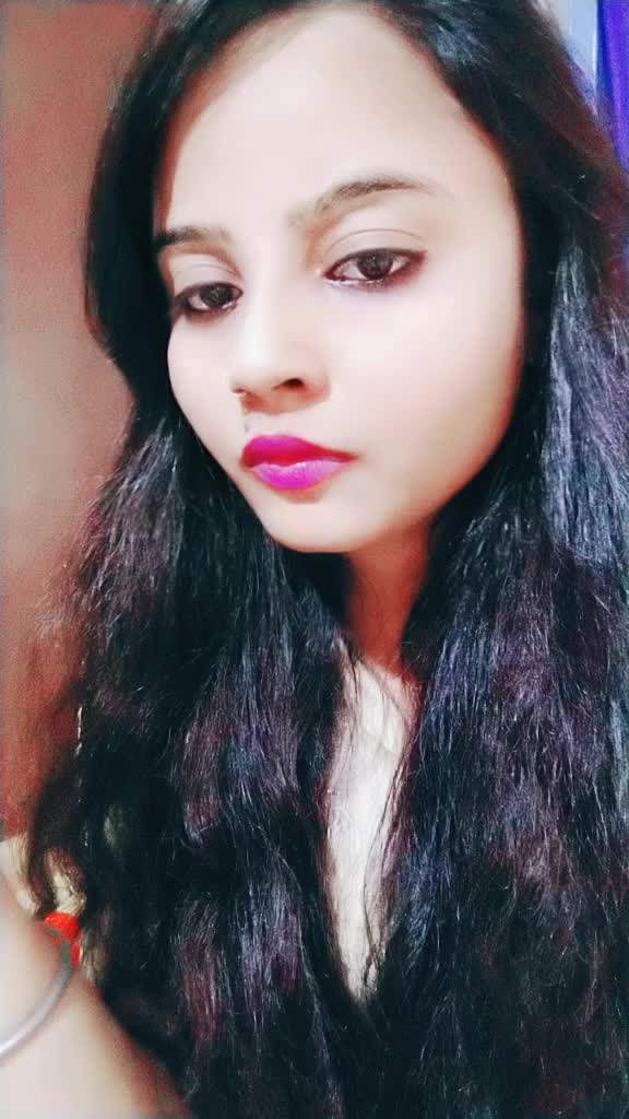 @Kumarikomal Singh