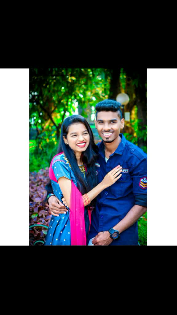 @Rahul_ki_Wifey❤🌎💋