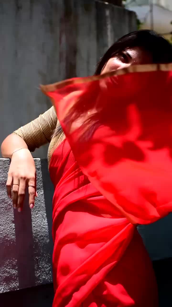 @Sahar_krishnan_18
