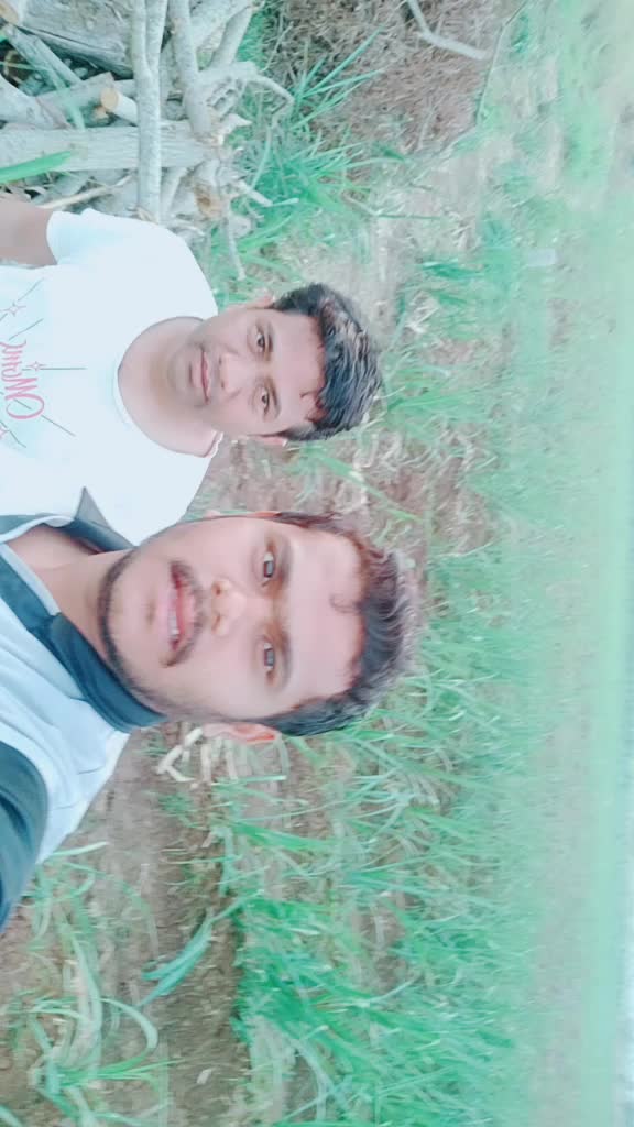 @Swapnil Danekari