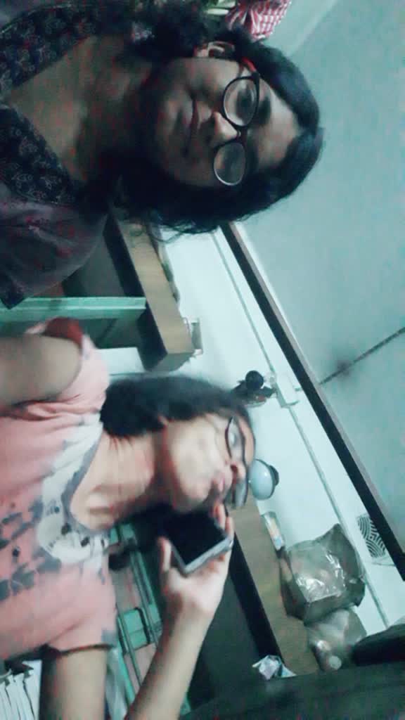 @Sanyukta Sen Gupta