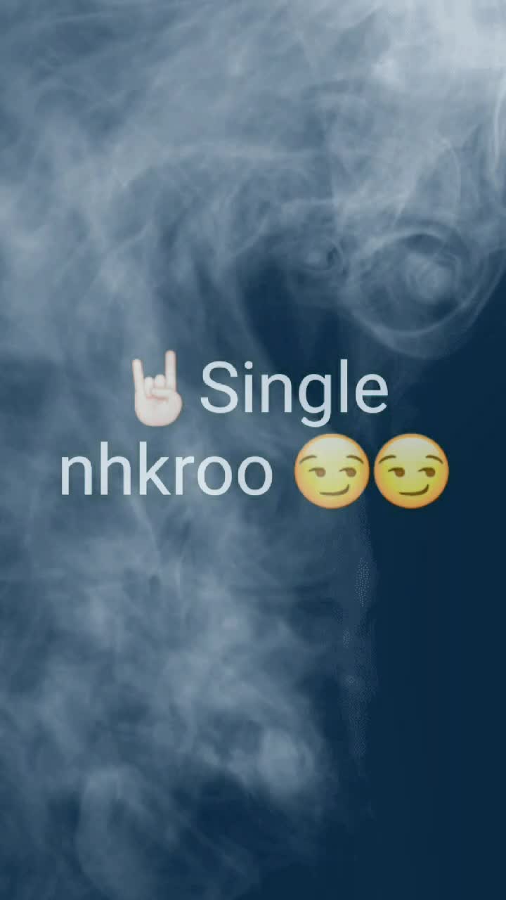 @jatti da nhkraaa 😘