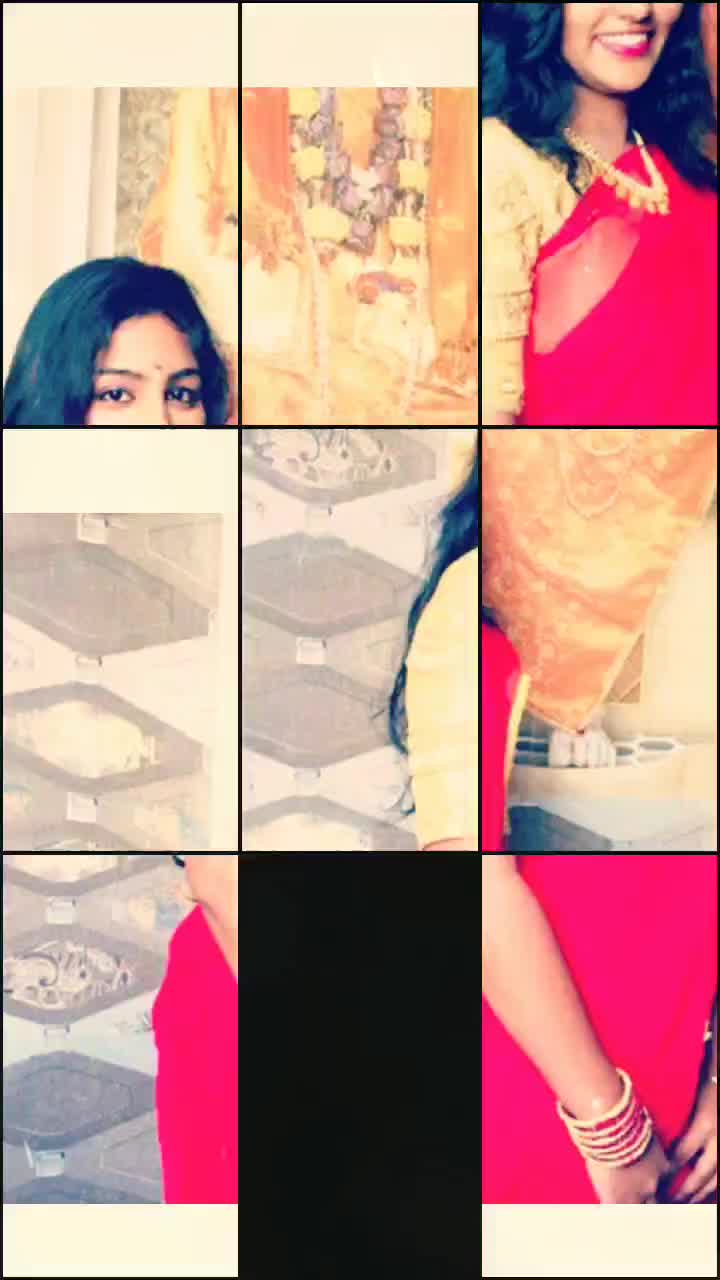 @revathi.alle7
